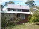 563 Mount Nelson Road, Mount Nelson TAS 7007