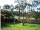 563 Mount Nelson Road, Mount Nelson TAS 7007