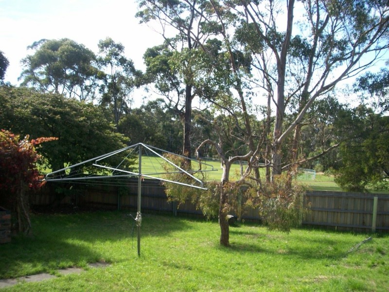 563 Mount Nelson Road, Mount Nelson TAS 7007