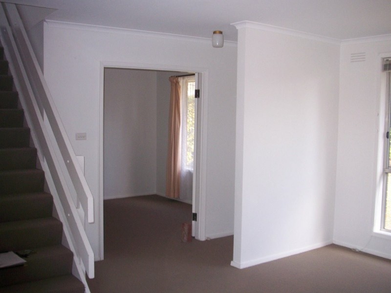 563 Mount Nelson Road, Mount Nelson TAS 7007