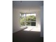 563 Mount Nelson Road, Mount Nelson TAS 7007