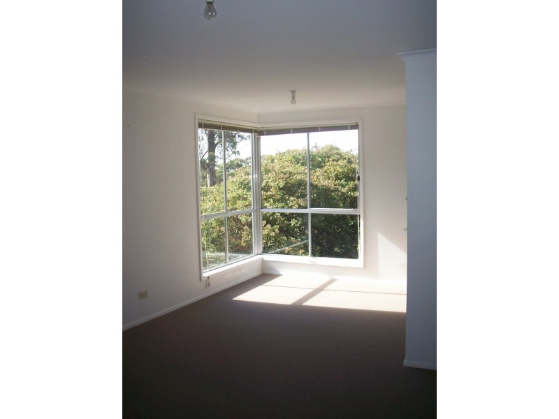 563 Mount Nelson Road, Mount Nelson TAS 7007