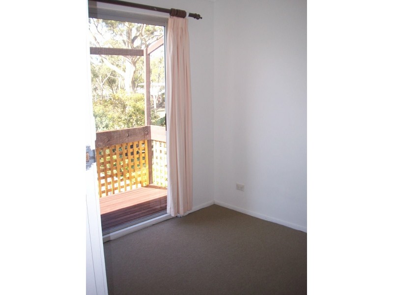 563 Mount Nelson Road, Mount Nelson TAS 7007