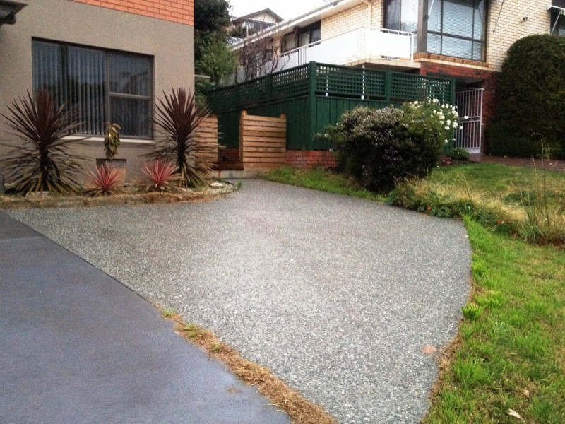1/14 Coolabah Road, Sandy Bay TAS 7005