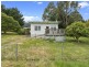 3591 Gordon River Road, Maydena TAS 7140