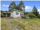3591 Gordon River Road, Maydena TAS 7140