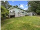 3591 Gordon River Road, Maydena TAS 7140