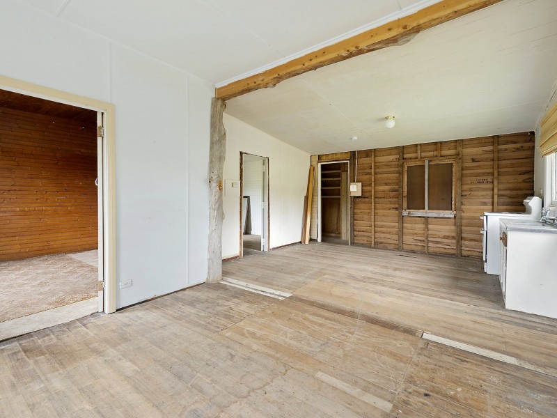 3591 Gordon River Road, Maydena TAS 7140