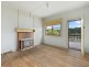 3591 Gordon River Road, Maydena TAS 7140