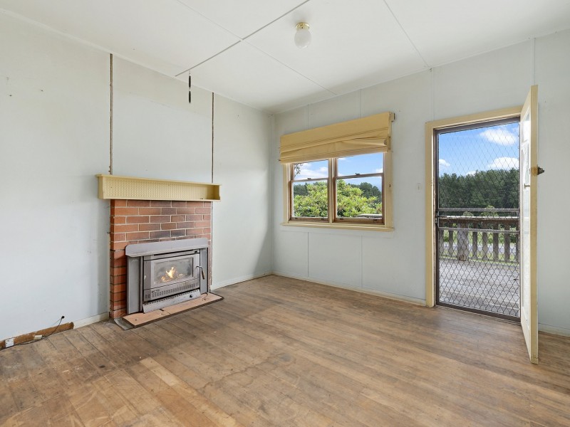 3591 Gordon River Road, Maydena TAS 7140