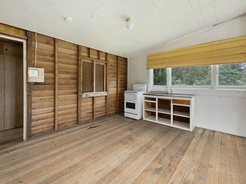 3591 Gordon River Road, Maydena TAS 7140