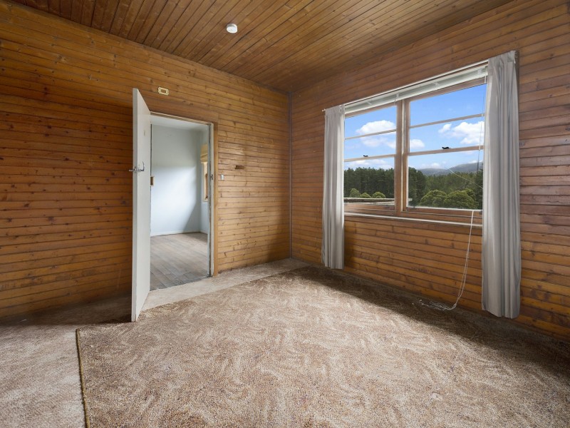 3591 Gordon River Road, Maydena TAS 7140