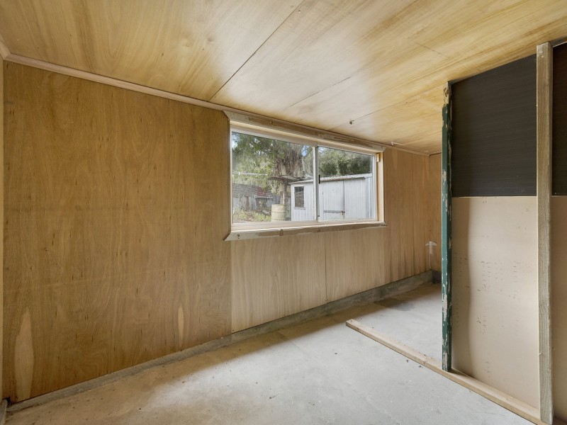 3591 Gordon River Road, Maydena TAS 7140