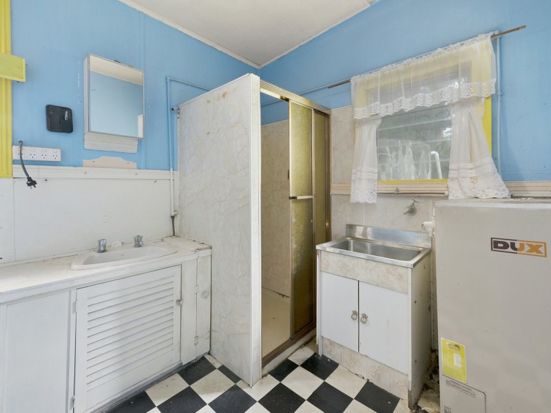 3591 Gordon River Road, Maydena TAS 7140