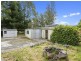 3591 Gordon River Road, Maydena TAS 7140