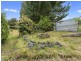3591 Gordon River Road, Maydena TAS 7140