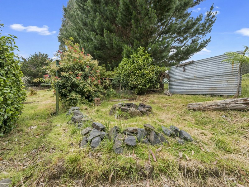 3591 Gordon River Road, Maydena TAS 7140
