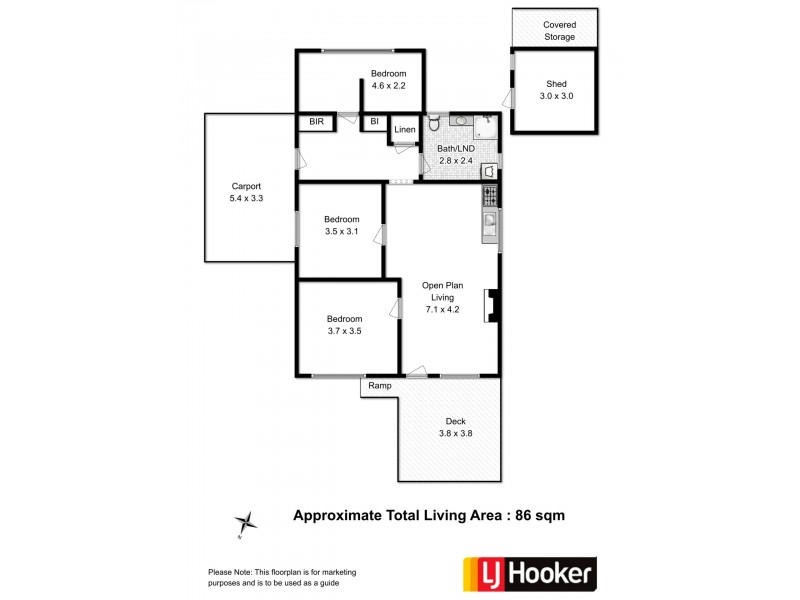 3591 Gordon River Road, Maydena TAS 7140