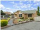 5 Murphy Court, Granton TAS 7030