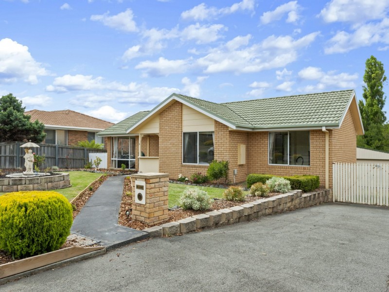 5 Murphy Court, Granton TAS 7030