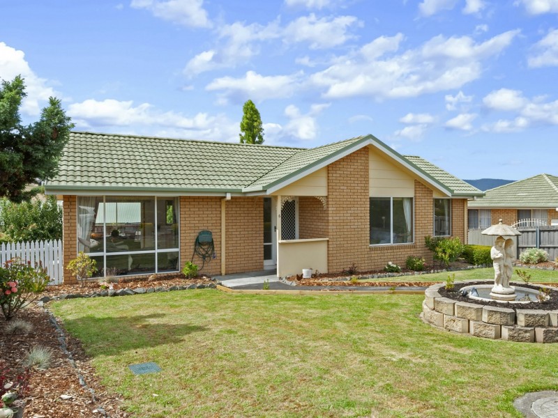 5 Murphy Court, Granton TAS 7030