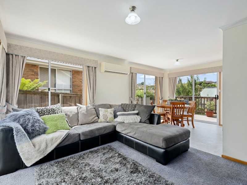 5 Murphy Court, Granton TAS 7030