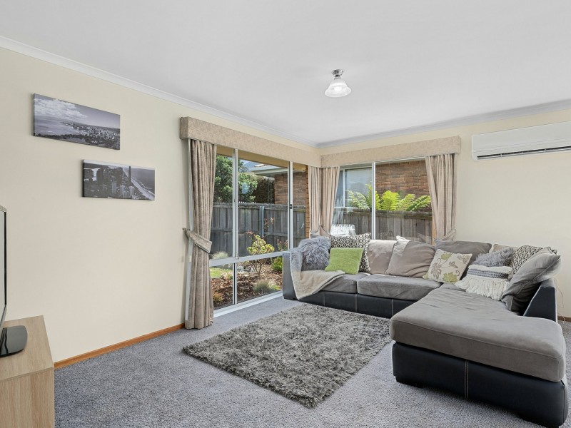 5 Murphy Court, Granton TAS 7030