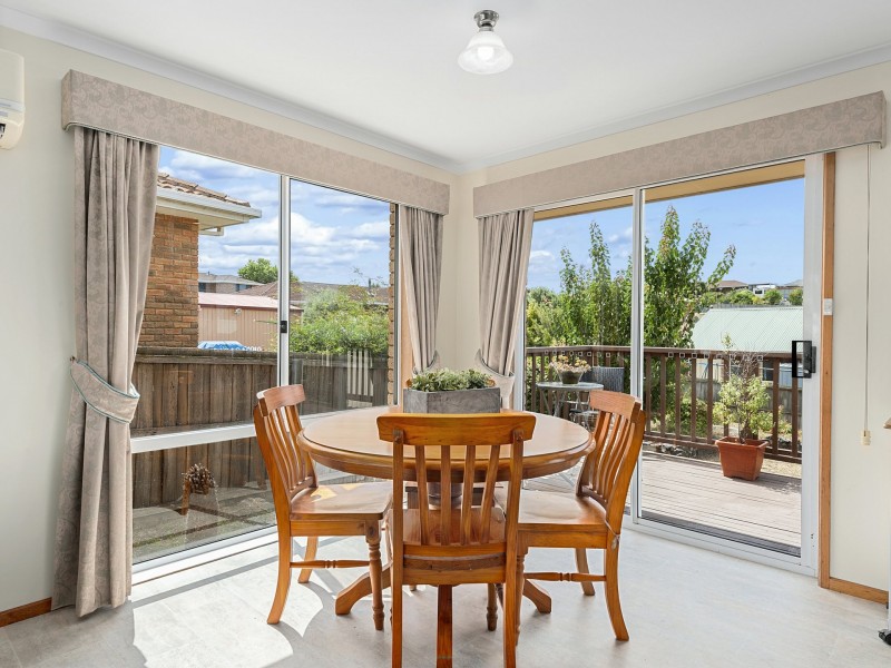 5 Murphy Court, Granton TAS 7030