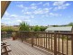 5 Murphy Court, Granton TAS 7030