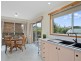 5 Murphy Court, Granton TAS 7030