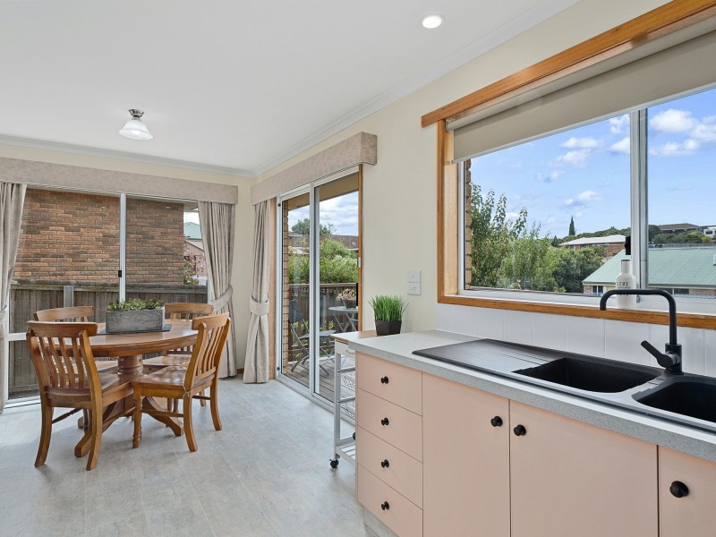 5 Murphy Court, Granton TAS 7030