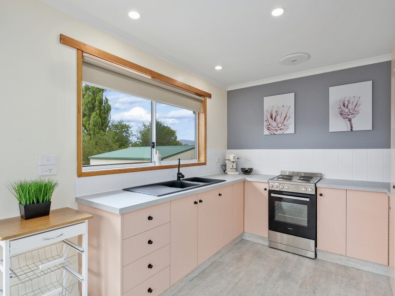 5 Murphy Court, Granton TAS 7030