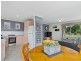 5 Murphy Court, Granton TAS 7030