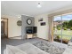 5 Murphy Court, Granton TAS 7030