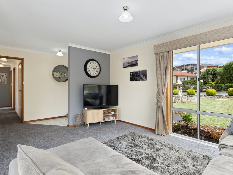 5 Murphy Court, Granton TAS 7030