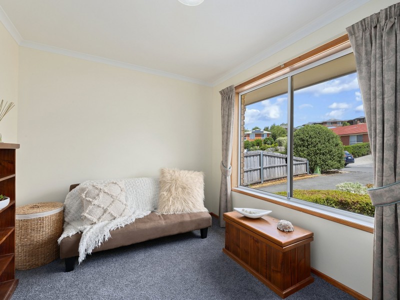 5 Murphy Court, Granton TAS 7030