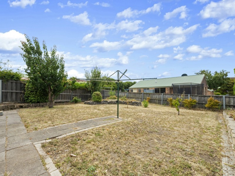 5 Murphy Court, Granton TAS 7030