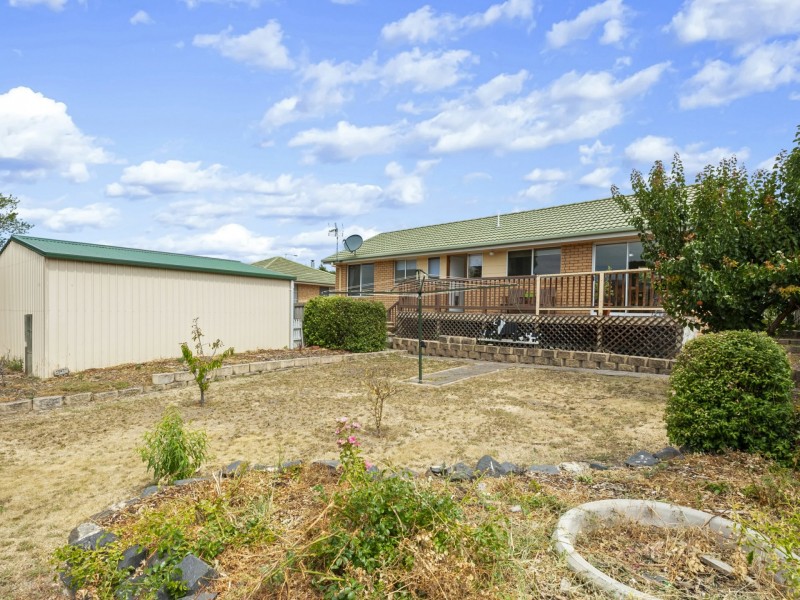5 Murphy Court, Granton TAS 7030