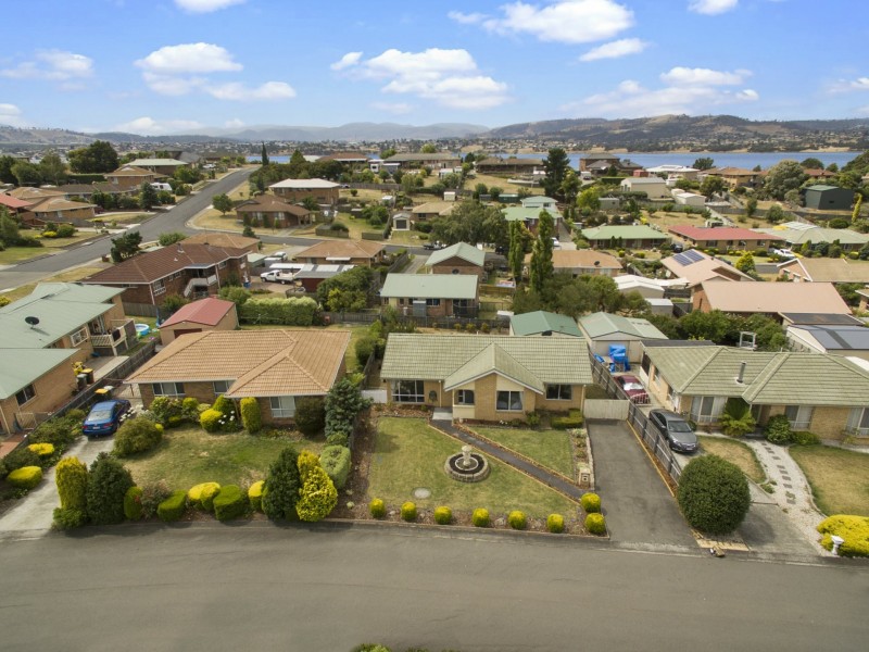 5 Murphy Court, Granton TAS 7030