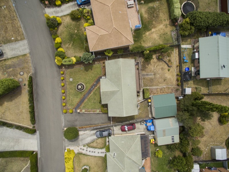 5 Murphy Court, Granton TAS 7030