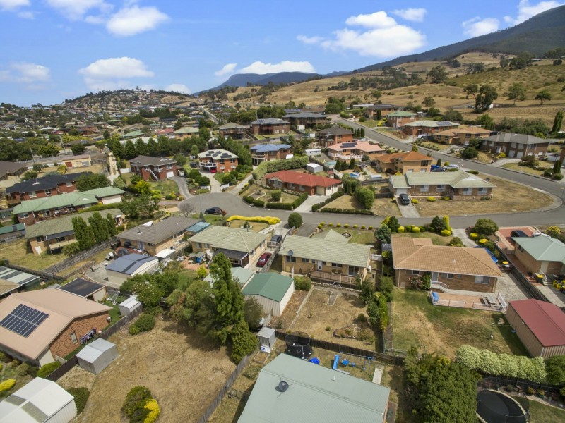 5 Murphy Court, Granton TAS 7030