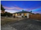 52 Schouten Street, Warrane TAS 7018