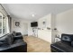 52 Schouten Street, Warrane TAS 7018
