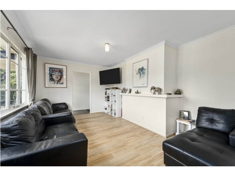 52 Schouten Street, Warrane TAS 7018