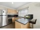 52 Schouten Street, Warrane TAS 7018