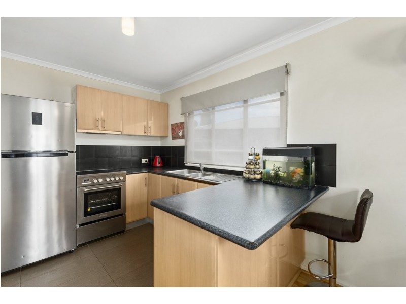 52 Schouten Street, Warrane TAS 7018