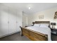 52 Schouten Street, Warrane TAS 7018