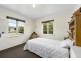 52 Schouten Street, Warrane TAS 7018