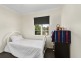 52 Schouten Street, Warrane TAS 7018