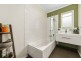 52 Schouten Street, Warrane TAS 7018